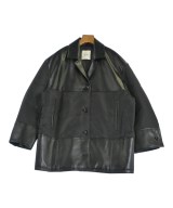 CLANE（クラネ）その他 黒 サイズ:1(S位) レディース/2200628714015