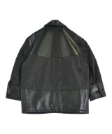 CLANE（クラネ）その他 黒 サイズ:1(S位) レディース/2200628714015