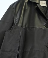 CLANE（クラネ）その他 黒 サイズ:1(S位) レディース/2200628714015