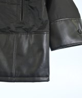 CLANE（クラネ）その他 黒 サイズ:1(S位) レディース/2200628714015