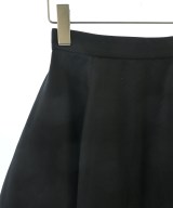 CLANE（クラネ）ロング・マキシ丈スカート 黒 サイズ:0(XS位) レディース/2200636724112