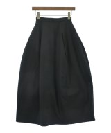 CLANE ロング・マキシ丈スカート