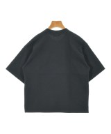 CLANE（クラネ）Tシャツ・カットソー 黒 サイズ:-(M位) レディース/2200641137044