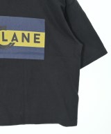 CLANE（クラネ）Tシャツ・カットソー 黒 サイズ:-(M位) レディース/2200641137044