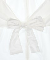 CLANE（クラネ）カジュアルシャツ 白 サイズ:F レディース/2200612817135