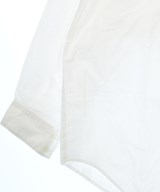 CLANE（クラネ）カジュアルシャツ 白 サイズ:F レディース/2200612817135