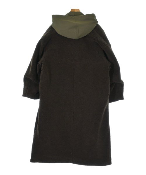 CLANE（クラネ）その他 茶 サイズ:1(S位) レディース/2200641266010