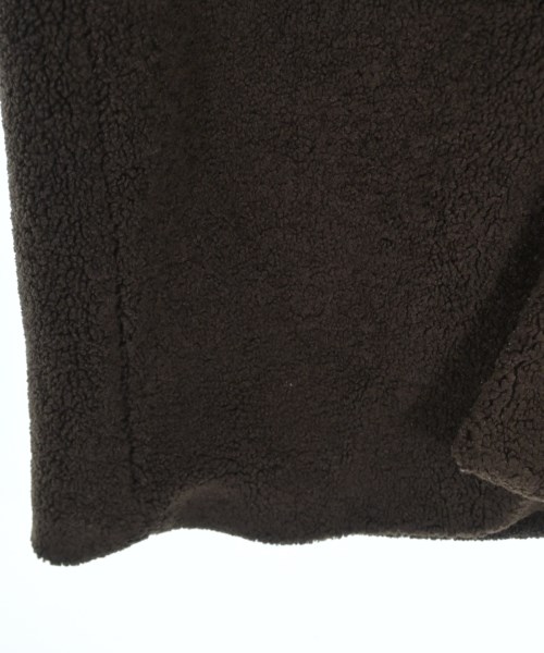 CLANE（クラネ）その他 茶 サイズ:1(S位) レディース/2200641266010