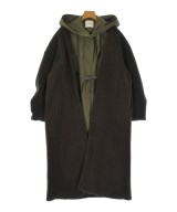 CLANE（クラネ）その他 茶 サイズ:1(S位) レディース/2200641266010