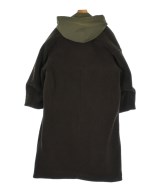 CLANE（クラネ）その他 茶 サイズ:1(S位) レディース/2200641266010