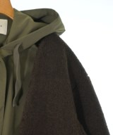 CLANE（クラネ）その他 茶 サイズ:1(S位) レディース/2200641266010