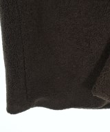 CLANE（クラネ）その他 茶 サイズ:1(S位) レディース/2200641266010