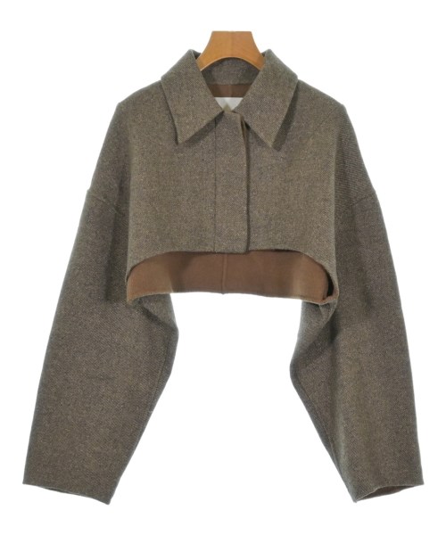 CLANE(クラネ)その他 茶 サイズ:F/2200641266041