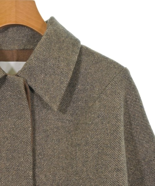 CLANE（クラネ）その他 茶 サイズ:F レディース/2200641266041