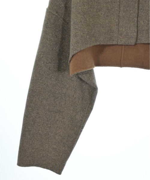 CLANE（クラネ）その他 茶 サイズ:F レディース/2200641266041