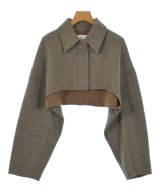 CLANE（クラネ）その他 茶 サイズ:F レディース/2200641266041