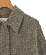 CLANE（クラネ）その他 茶 サイズ:F レディース/2200641266041