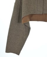 CLANE（クラネ）その他 茶 サイズ:F レディース/2200641266041