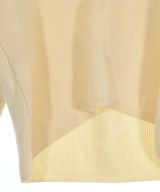 CLANE（クラネ）ニット・セーター 白 サイズ:1(S位) レディース/2200641266072