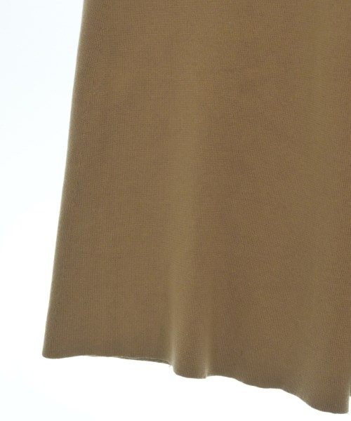 CLANE（クラネ）ワンピース 茶 サイズ:1(S位) レディース/2200641266089