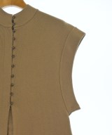 CLANE（クラネ）ワンピース 茶 サイズ:1(S位) レディース/2200641266089
