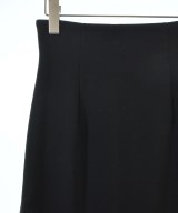 CLANE（クラネ）ロング・マキシ丈スカート 黒 サイズ:1(S位) レディース/2200641266096