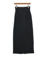 CLANE ロング・マキシ丈スカート