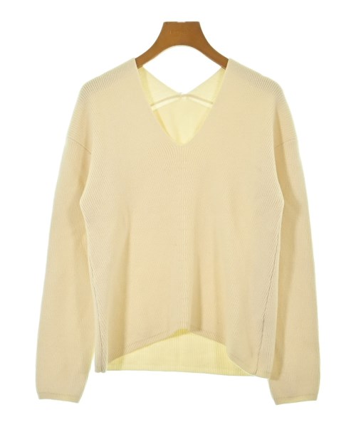 クラネ(CLANE)のCLANE ニット・セーター