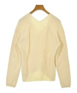 CLANE（クラネ）ニット・セーター 白 サイズ:0(XS位) レディース/2200641564024