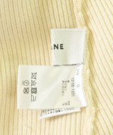 CLANE（クラネ）ニット・セーター 白 サイズ:0(XS位) レディース/2200641564024