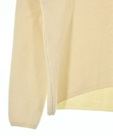 CLANE（クラネ）ニット・セーター 白 サイズ:0(XS位) レディース/2200641564024