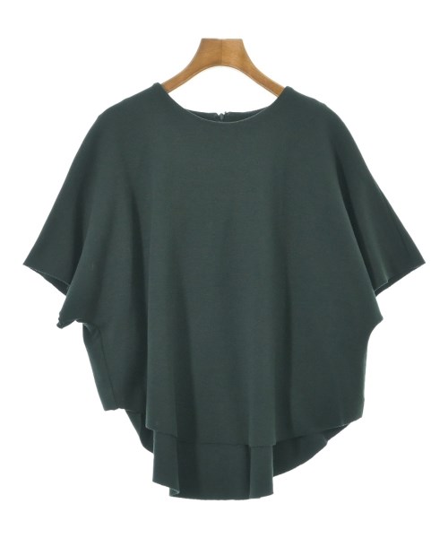 クラネ(CLANE)のCLANE Tシャツ・カットソー