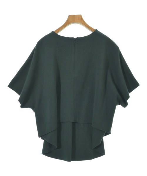 CLANE（クラネ）Tシャツ・カットソー 緑 サイズ:2(M位) レディース/2200636067097