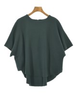 CLANE（クラネ）Tシャツ・カットソー 緑 サイズ:2(M位) レディース/2200636067097