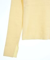 CLANE（クラネ）ニット・セーター 黄 サイズ:2(M位) レディース/2200641289026