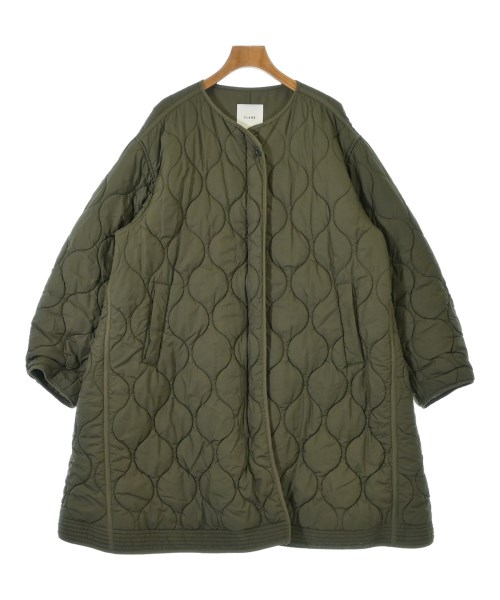 クラネ(CLANE)のCLANE コート（その他）