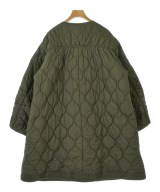 CLANE（クラネ）その他 カーキ サイズ:F レディース/2200641581014