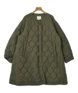 CLANE コート（その他）