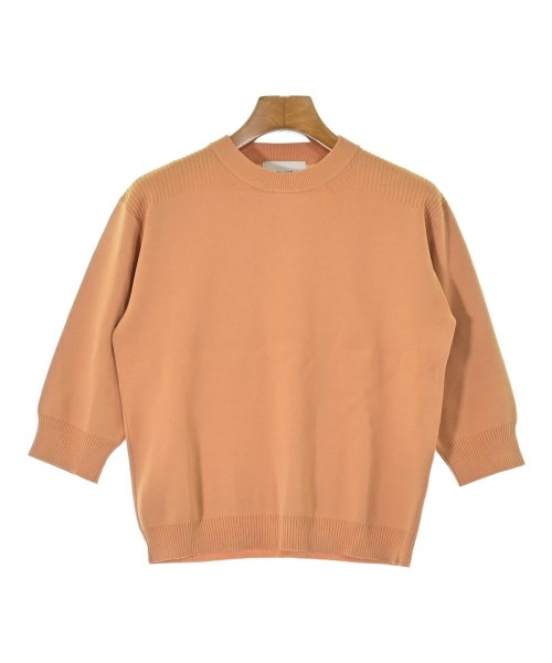 クラネ(CLANE)のCLANE ニット・セーター