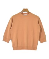 CLANE ニット・セーター