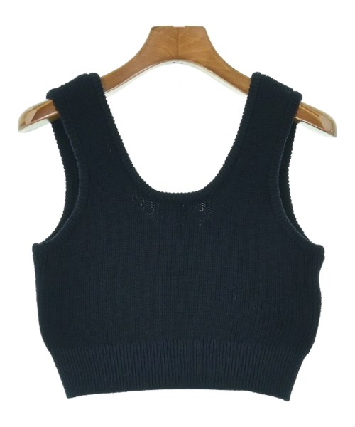 クラネ(CLANE)のCLANE ベスト/ノースリーブ