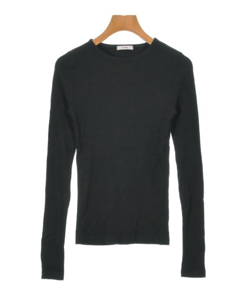 クラネ(CLANE)のCLANE Tシャツ・カットソー