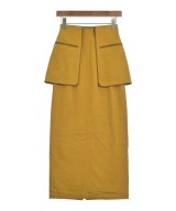 CLANE ロング・マキシ丈スカート