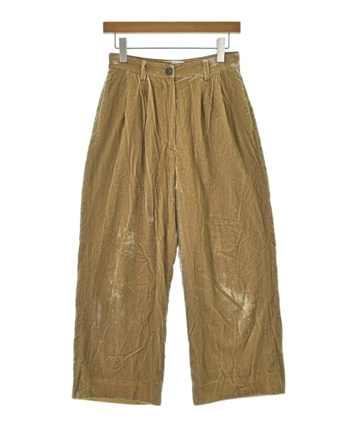 クラネ(CLANE)のCLANE パンツ（その他）