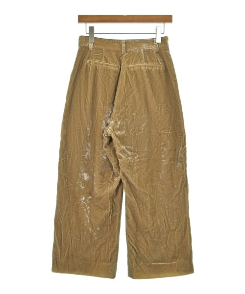 CLANE（クラネ）その他 ベージュ サイズ:2(M位) レディース/2200636496101