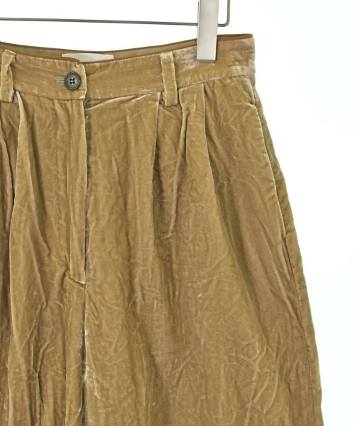 CLANE（クラネ）その他 ベージュ サイズ:2(M位) レディース/2200636496101