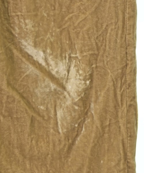 CLANE（クラネ）その他 ベージュ サイズ:2(M位) レディース/2200636496101