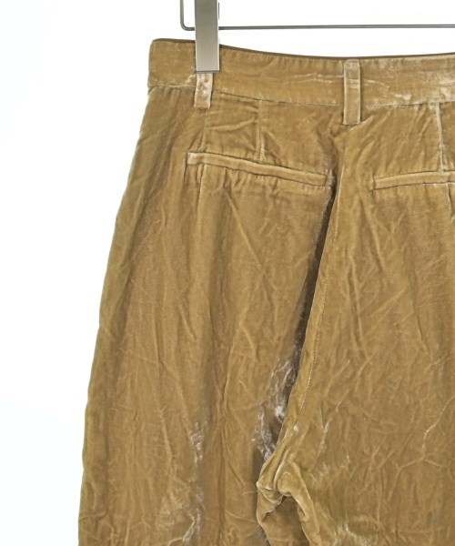 CLANE（クラネ）その他 ベージュ サイズ:2(M位) レディース/2200636496101