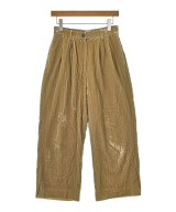 CLANE（クラネ）その他 ベージュ サイズ:2(M位) レディース/2200636496101