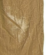 CLANE（クラネ）その他 ベージュ サイズ:2(M位) レディース/2200636496101